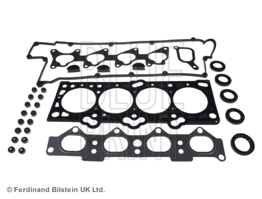 Gasket Kit, cylinder head